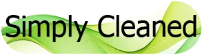 Simply Cleaned Launderettes Ltd, Westbourne